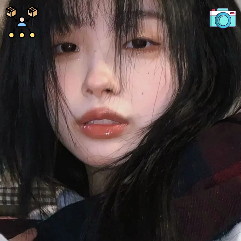 用户头像